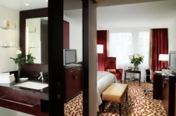 ���� ����� Marriott 5*