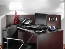 ���� ����� Marriott 5*