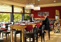 ���� ����� Marriott 5*