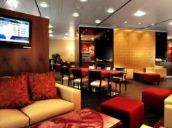 ���� ����� Marriott 5*