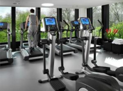 ���� ����� Marriott 5*