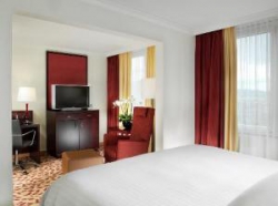 ���� ����� Marriott 5*
