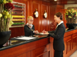 ���� ����� Marriott 5*