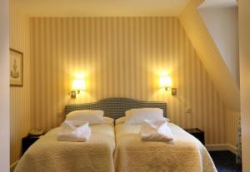 ���� ����� Ambassador 4*