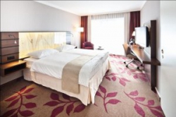 ���� ����� Ascot 4*