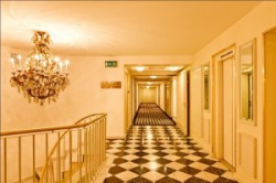 ���� ����� Ascot 4*