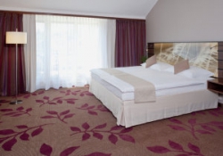���� ����� Ascot 4*