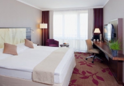 ���� ����� Ascot 4*