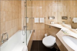 ���� ����� Ascot 4*
