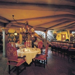 ���� ����� Central Plaza 4*