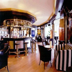 ���� ����� Central Plaza 4*