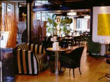 ���� ����� Central Plaza 4*