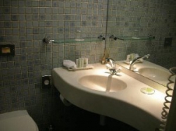 ���� ����� Central Plaza 4*