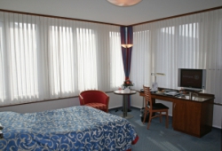 ���� ����� Glarnischhof 4*