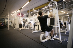���� ����� Glarnischhof 4*
