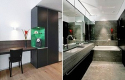 ���� ����� Glockenhof 4*