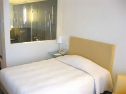 ���� ����� Glockenhof 4*
