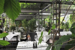 ���� ����� Glockenhof 4*