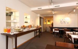���� ����� Helmhaus 4*
