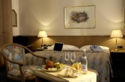 ���� ����� Mercure Stoller 4*