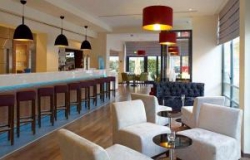 ���� ����� Rigihof 4*