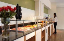 ���� ����� Rigihof 4*