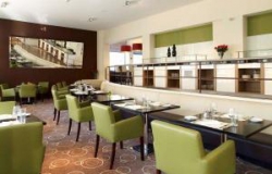 ���� ����� Rigihof 4*