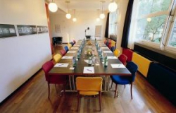 ���� ����� Rigihof 4*