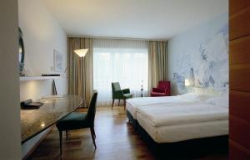 ���� ����� Rigihof 4*