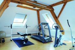 ���� ����� Seefeld 4*