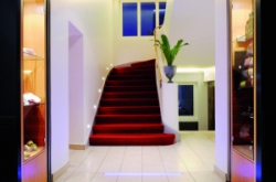 ���� ����� Seefeld 4*