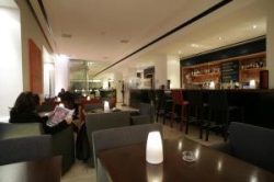 ���� ����� Seefeld 4*
