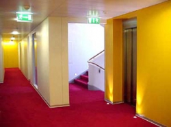 ���� ����� Seefeld 4*