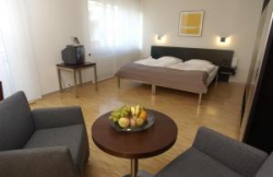 ���� ����� Seefeld 4*