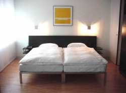 ���� ����� Seefeld 4*
