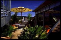 ���� ����� Seefeld 4*