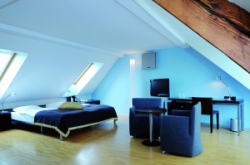 ���� ����� Seefeld 4*