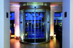 ���� ����� Seefeld 4*