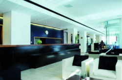 ���� ����� Seefeld 4*