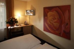 ���� ����� Senator 4*