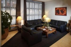 ���� ����� Senator 4*