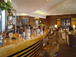 ���� ����� Swissotel Zurich 4*