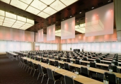 ���� ����� Swissotel Zurich 4*