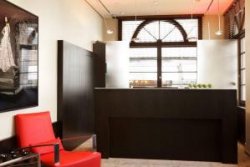 ���� ����� Wellenberg 4*