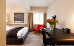 ���� ����� Wellenberg 4*