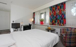 ���� ����� Wellenberg 4*