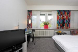 ���� ����� Wellenberg 4*
