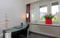 ���� ����� Wellenberg 4*