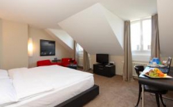 ���� ����� Wellenberg 4*