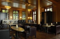���� ����� Zurichberg 4*